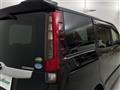 2014 Toyota Noah