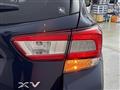 2017 Subaru IMPREZA_XV