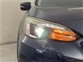 2017 Subaru IMPREZA_XV