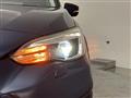 2017 Subaru IMPREZA_XV
