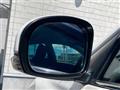 2010 Toyota Mark X