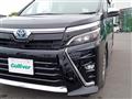 2020 Toyota Voxy