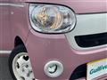 2019 Daihatsu Move Canbus