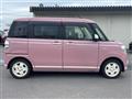 2019 Daihatsu Move Canbus