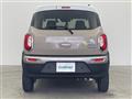 2022 Suzuki XBEE