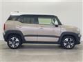 2022 Suzuki XBEE
