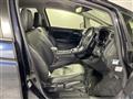 2019 Honda SHUTTLE HYBRID