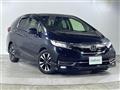 2019 Honda SHUTTLE HYBRID