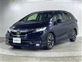 2019 Honda SHUTTLE HYBRID