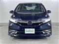 2019 Honda SHUTTLE HYBRID