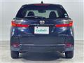 2019 Honda SHUTTLE HYBRID