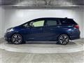 2019 Honda SHUTTLE HYBRID
