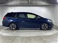 2019 Honda SHUTTLE HYBRID