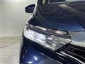 2019 Honda SHUTTLE HYBRID