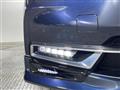 2019 Honda SHUTTLE HYBRID