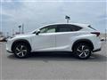 2018 Lexus NX