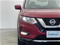2019 Nissan X-Trail