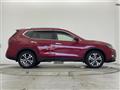 2019 Nissan X-Trail