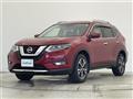 2019 Nissan X-Trail