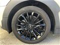 2018 BMW MINI Clubman