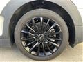 2018 BMW MINI Clubman