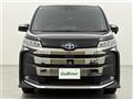 2023 Toyota Noah