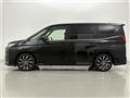2023 Toyota Noah