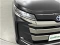 2023 Toyota Noah