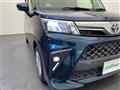 2021 Toyota Roomy