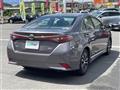 2016 Toyota SAI