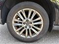 2014 Toyota Harrier