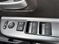 2022 Honda Freed