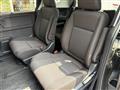 2022 Honda Freed