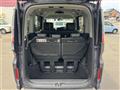 2016 Honda Step WGN
