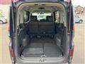 2016 Honda Step WGN