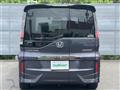 2016 Honda Step WGN