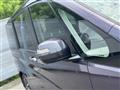 2016 Honda Step WGN