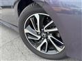 2016 Honda Step WGN