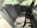2018 Toyota Mark X