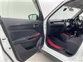 2021 Suzuki Swift