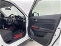 2021 Suzuki Swift