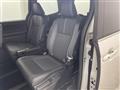 2022 Toyota Noah