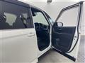 2022 Toyota Noah