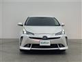 2021 Toyota Prius