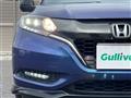 2016 Honda VEZEL