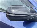2016 Honda VEZEL