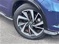 2016 Honda VEZEL