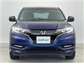 2016 Honda VEZEL
