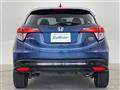 2016 Honda VEZEL