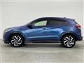 2016 Honda VEZEL